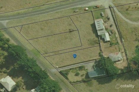 Property photo of 5 Rifle Range Road Currie TAS 7256