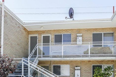 Property photo of 8/125 Alexander Drive Dianella WA 6059