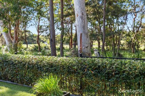 Property photo of 22 Lakeside Drive Peregian Springs QLD 4573