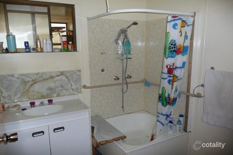 Property photo of 12 Melaleuca Drive Hellyer TAS 7321