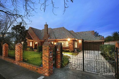 Property photo of 2 Duncombe Avenue Brighton VIC 3186