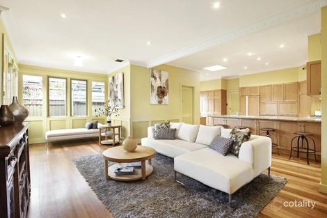 Property photo of 2 Duncombe Avenue Brighton VIC 3186