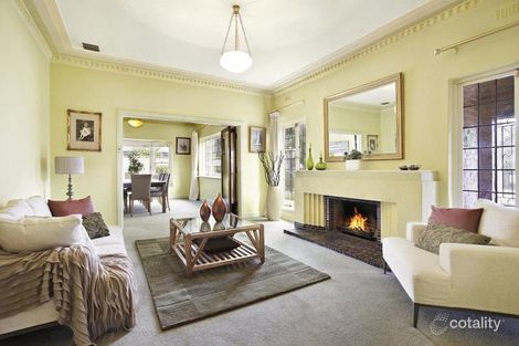 Property photo of 2 Duncombe Avenue Brighton VIC 3186