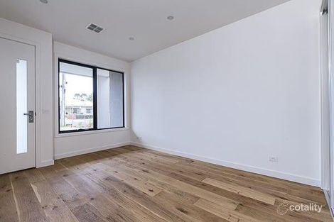 Property photo of 1/15 Conifer Avenue Brooklyn VIC 3012