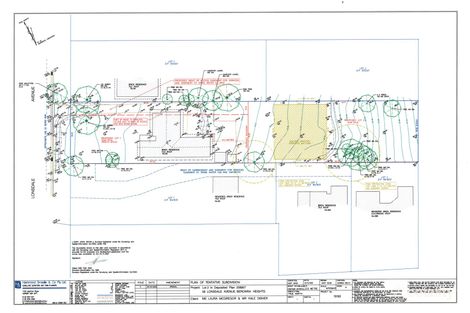 58 Lonsdale Ave, Berowra Heights, NSW 2082