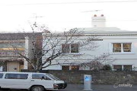 198 Park St, South Melbourne, VIC 3205