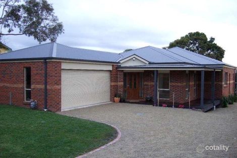 53a Hereford Rd, Mount Evelyn, VIC 3796