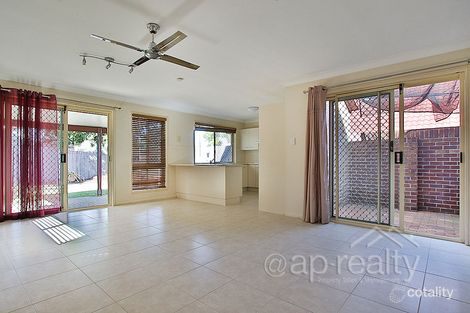 Property photo of 7 Pendula Circuit Forest Lake QLD 4078