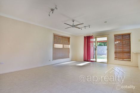 Property photo of 7 Pendula Circuit Forest Lake QLD 4078