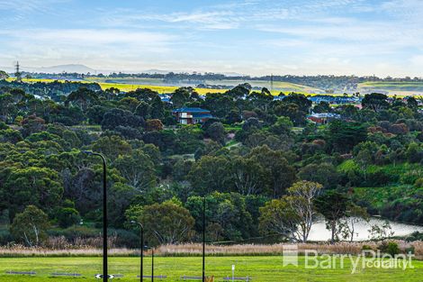 27 Northbridge Rd, Highton, VIC 3216