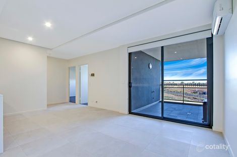 5/2 Bingham St, Schofields, NSW 2762