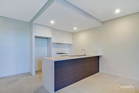 Property photo of 5/2 Bingham Street Schofields NSW 2762