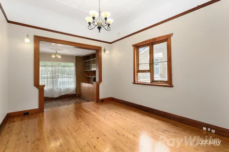 Property photo of 9 Wells Avenue Tempe NSW 2044