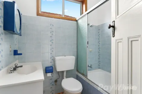 Property photo of 9 Wells Avenue Tempe NSW 2044