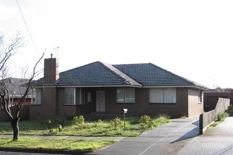 11 Tristania St, Doncaster East, VIC 3109