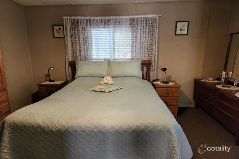 Property photo of 34 John Street Blackbutt QLD 4314