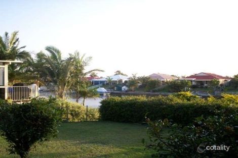 Property photo of 5 Pentas Drive Bongaree QLD 4507