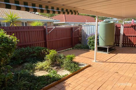 Property photo of 12 Price Court Brendale QLD 4500