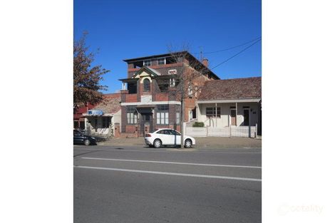 38 Montague St, Goulburn, NSW 2580