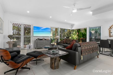 Property photo of 22 Lakeside Drive Peregian Springs QLD 4573