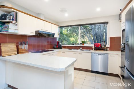 Property photo of 1 Mill Drive North Rocks NSW 2151