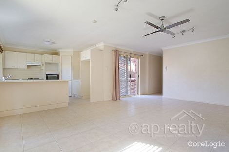 Property photo of 7 Pendula Circuit Forest Lake QLD 4078