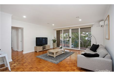 18/352 Auburn Rd, Hawthorn, VIC 3122