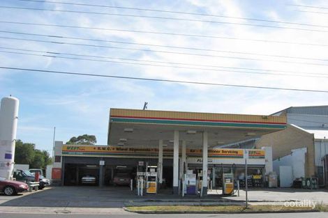 276 Blackshaws Rd, Altona North, VIC 3025