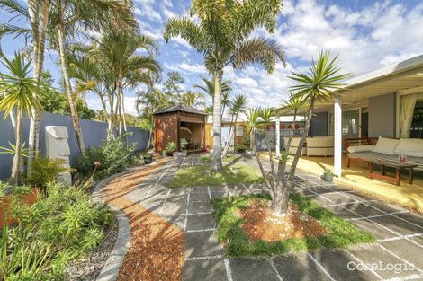 Property photo of 19 Neptune Circuit Noosaville QLD 4566