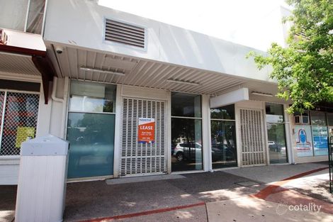 3 Westralia St, Stuart Park, NT 0820