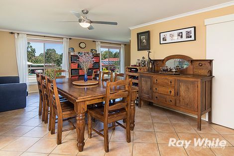 Property photo of 8 Lisa Court Macclesfield SA 5153