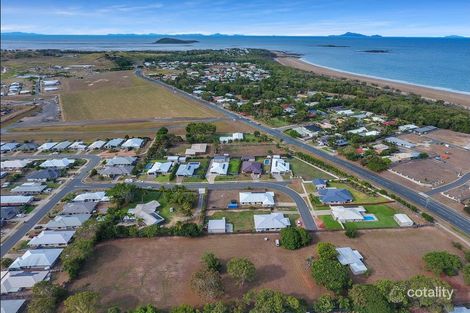 Property photo of 1 Shoal Point Road Bucasia QLD 4750