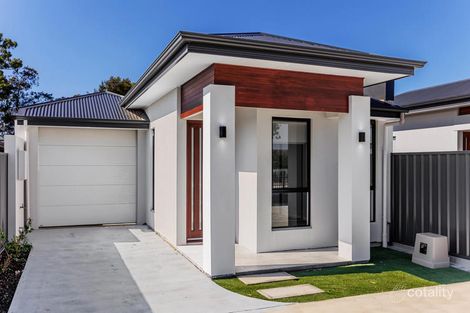 139 Hampstead Rd, Greenacres, SA 5086