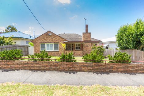 Property photo of 11 Denman Street East Geelong VIC 3219