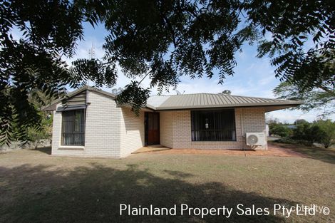 Property photo of 14 Donaldson Road Plainland QLD 4341