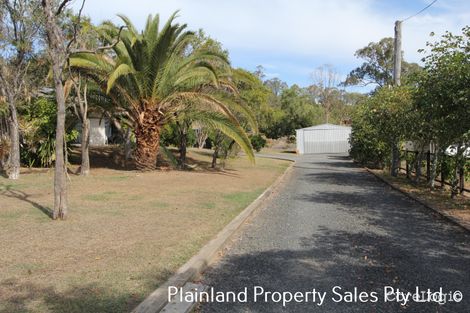 Property photo of 14 Donaldson Road Plainland QLD 4341