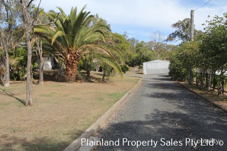 Property photo of 14 Donaldson Road Plainland QLD 4341