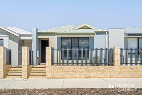 8 Cerise Way, Brabham, WA 6055
