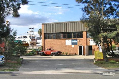 15a Mangrove Lane, Taren Point, NSW 2229