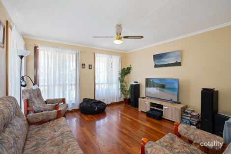 Property photo of 21 Malone Street Braidwood NSW 2622