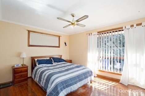 Property photo of 21 Malone Street Braidwood NSW 2622