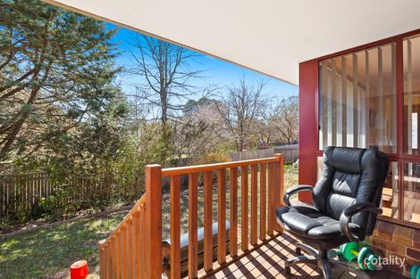 Property photo of 21 Malone Street Braidwood NSW 2622