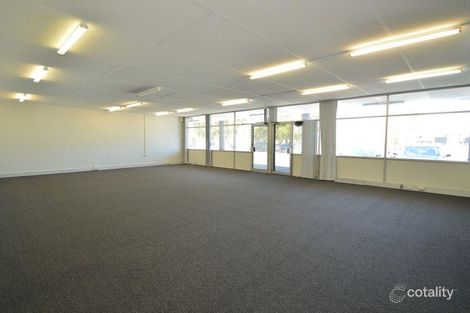 23/133 Kewdale Rd, Kewdale, WA 6105