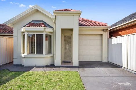31 Westall Ave, Flinders Park, SA 5025