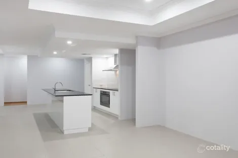 Property photo of 4 Bittern Court Stirling WA 6021