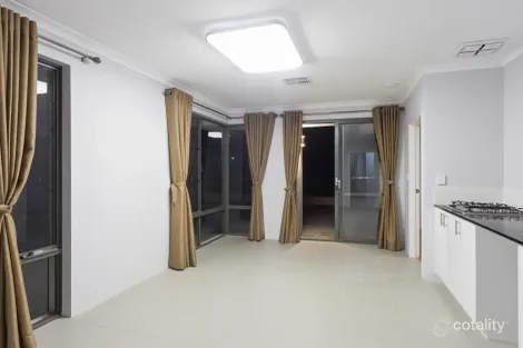 Property photo of 4 Bittern Court Stirling WA 6021