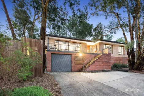 79 Karingal Dr, Briar Hill, VIC 3088