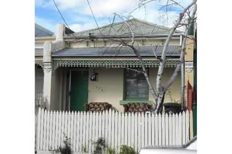 Property photo of 174 Albert Street Brunswick VIC 3056