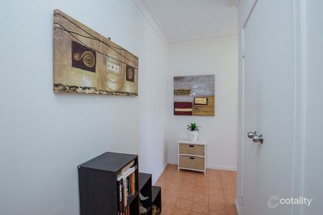 Property photo of 15/12 Spendelove Avenue Southport QLD 4215