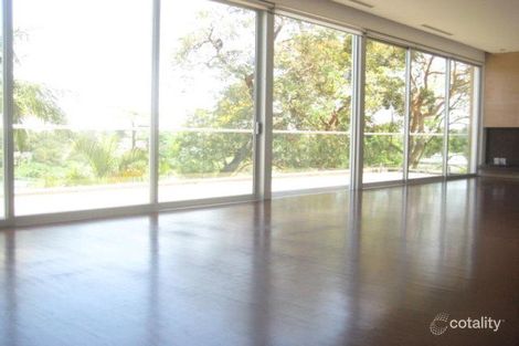 Property photo of 5 King Street Hunters Hill NSW 2110